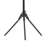 RAT Scherzo2 Lightweight Folding Music Stand Product Image