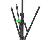 RAT Scherzo2 lightweight music stand Product Image