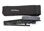 RAT Scherzo2 lightweight music stand Product Image