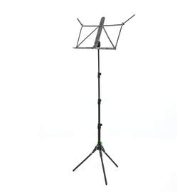 RAT Scherzo2 lightweight music stand