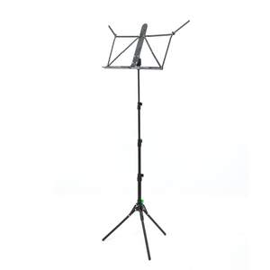 RAT Scherzo2 Lightweight Folding Music Stand