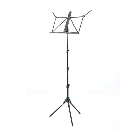 RAT Scherzo2 lightweight music stand