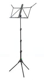 RAT Scherzo2 lightweight music stand Product Image