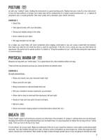 Roger Emerson: Hal Leonard Vocal Method Product Image