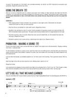 Roger Emerson: Hal Leonard Vocal Method Product Image