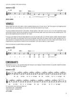 Roger Emerson: Hal Leonard Vocal Method Product Image