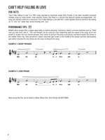 Roger Emerson: Hal Leonard Vocal Method Product Image