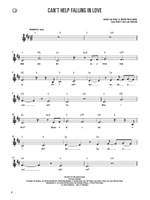 Roger Emerson: Hal Leonard Vocal Method Product Image