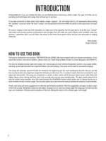 Roger Emerson: Hal Leonard Vocal Method Product Image