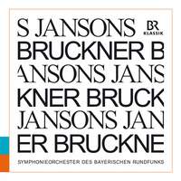 Bruckner: Mass No. 3 in F Minor, WAB 28 (Nowak Edition) [Live]