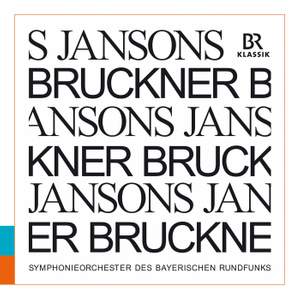 Bruckner: Mass No. 3 in F Minor, WAB 28 (Nowak Edition) [Live]