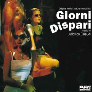 Giorni dispari