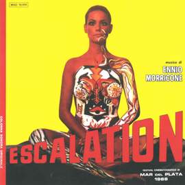 Escalation
