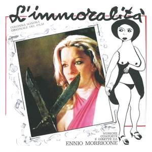 L'immoralità