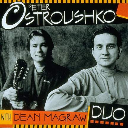Duo
