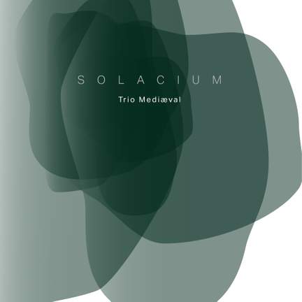 Solacium