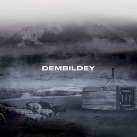 Dembildey
