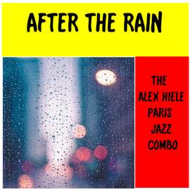 After the Rain