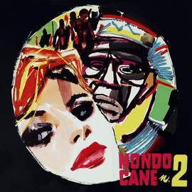 Mondo Cane No. 2
