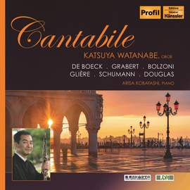 Cantabile