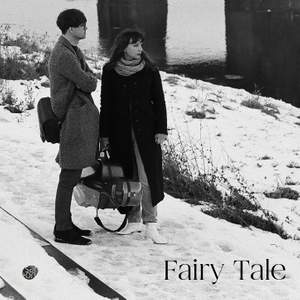 Fairy Tale