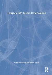 Insights into Music Composition