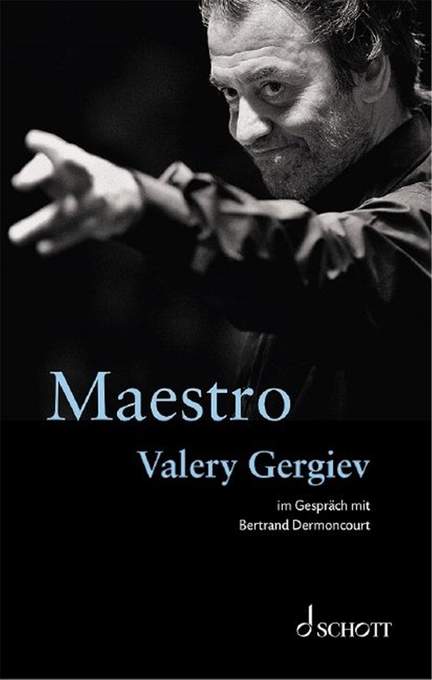 Maestro