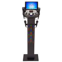 Easy karaoke smart bluetooth karaoke system