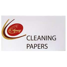 Odyssey essentials pad paper - 50 pcs