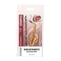 Odyssey essentials cork grease stick
