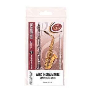 Odyssey essentials cork grease stick