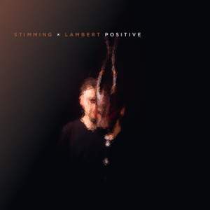 Positive