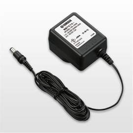 Yamaha AC Power Adaptor PA-150B UK Version