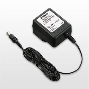 Ac Power Adaptor PA-150B Uk Version