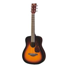 Yamaha F310ii Acoustic Guitar Tobacco Brown