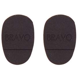 Odyssey essentials mouthpiece guard
