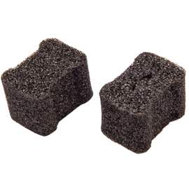 Odyssey essentials thumb cushions - 2 pk