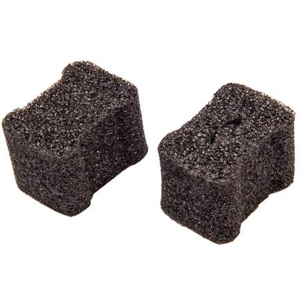 Odyssey essentials thumb cushions - 2 pk