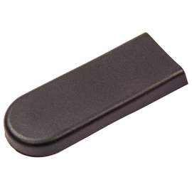 Odyssey essentials thumb cushion alto saxophone - 1 pk