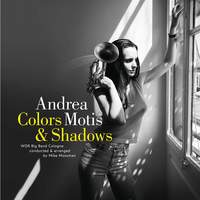 Colors & Shadows