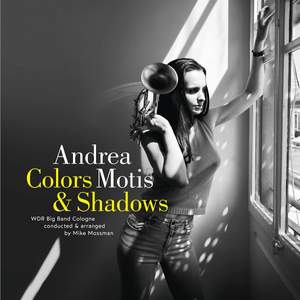 Colors & Shadows Product Image