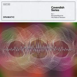 Cavendish Series Vol. 1
