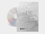 Elegy Product Image