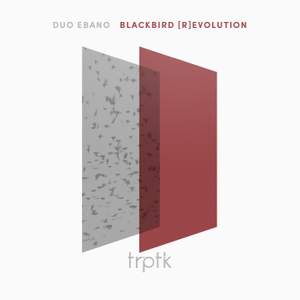 Blackbird (r)evolution