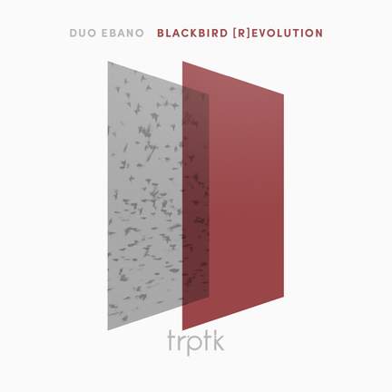 Blackbird (r)evolution