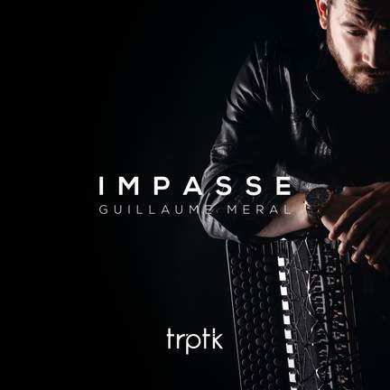 Impasse