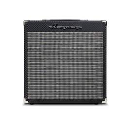 Ampeg Rocket Bass Amplifier 30W RB-108