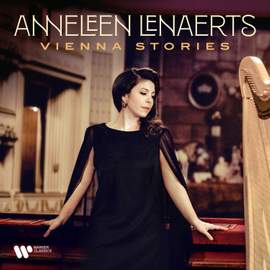 Vienna stories