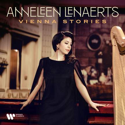 Vienna stories