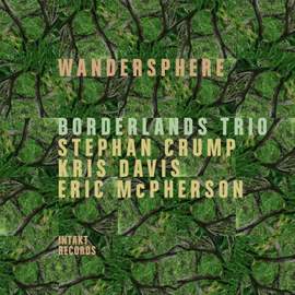 Wandersphere (2cd)